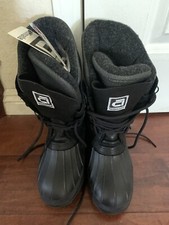 Altimate bagfin timberwolf for sale  Diamond Bar