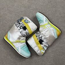 tokidoki shoes for sale tokidoki shoes for sale Mission Hills