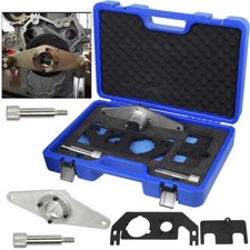Motor einstellwerkzeug nockenw gebraucht kaufen  Ginsheim-Gustavsburg