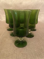 Rare set vintage for sale  TONYPANDY