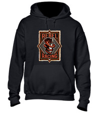 rebel racing for sale  MANCHESTER