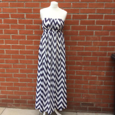 Geri next women for sale  COLCHESTER
