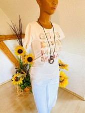 Gsus shirt 158 gebraucht kaufen  Herrnhut
