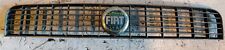 Griglia anteriore fiat usato  Vigasio