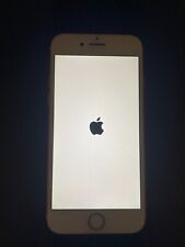 Apple iphone 256gb usato  Viguzzolo