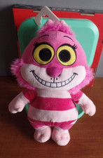 S23 doudou peluche d'occasion  Moissy-Cramayel