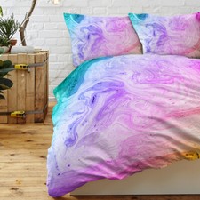 3pcs colorful marble for sale  USA