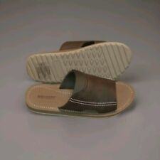 Dockers mens slide for sale  Cleveland