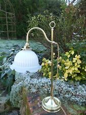Lampe notaire etudiant d'occasion  Auxerre