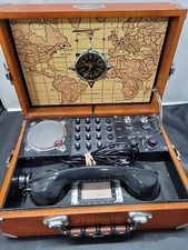 Vintage lindbergh spirit d'occasion  Expédié en Belgium