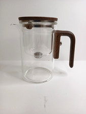Water separation glass for sale  Creston