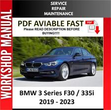 Bmw series f30 for sale  Phoenix