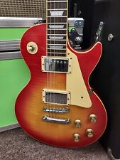 Vintage 1978 greco for sale  Springville
