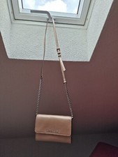 clutch michael kors gebraucht kaufen clutch michael kors gebraucht kaufen Gaggenau