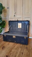 Vintage antique case for sale  BECKENHAM