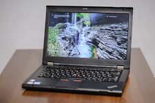 Lenovo t430 windows for sale  FALKIRK