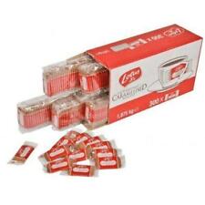 Lotus biscoff original for sale  UK