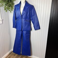Metro style suit for sale  Stockbridge