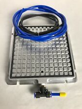 Vacuum table pods for sale  Exeter