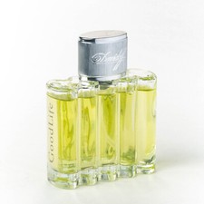 Davidoff good life for sale  Pittsburgh