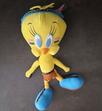 Plüsch tweety looney gebraucht kaufen  Hagen
