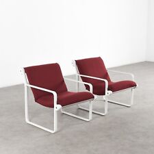 Knoll sling sessel gebraucht kaufen  Münster