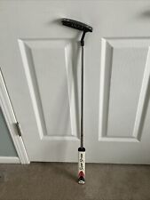 Scotty cameron select for sale  Chelsea