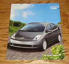 Original 2007 toyota for sale  Reinbeck