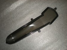 Irobot roomba bottom for sale  Boiling Springs