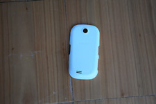 Cover samsung corby usato  Zane