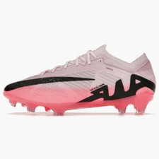 Nike zoom vapor gebraucht kaufen  Todendorf