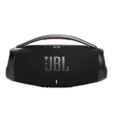 Jbl boombox mobiler gebraucht kaufen Jbl boombox mobiler gebraucht kaufen  Saarlouis