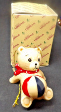 Vintage schmid ceramic for sale  Lugoff