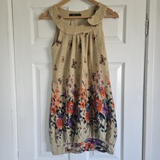 Pussycat london beige for sale  HULL