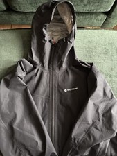 Mens montane gore for sale  YORK
