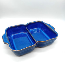 Denby pottery cooking for sale  MIRFIELD