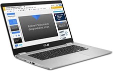 asus x44c comprar usado  Enviando para Brazil