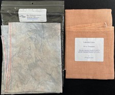 2 piece picture set for sale  Malvern