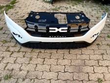 Dacia sandero iii usato  Torino