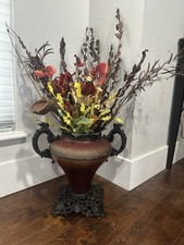 Beautiful flower arrangements for sale  Edmond