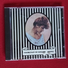 Gregori rimmel edit. usato Gregori rimmel edit. usato  Brescia