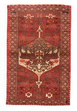 3 x 5 area rug carpet for sale  Champlain