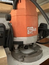 Fein 1800 speed for sale  Wharton