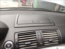 Gps bmw serie d'occasion  Claye-Souilly