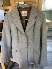 Beautiful ladies caldene for sale  ROSS-ON-WYE