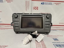 Toyota prius oem for sale  Juneau