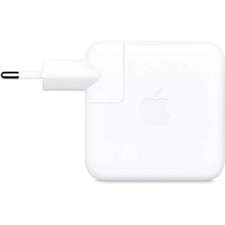Apple 70w usb d'occasion  Le Cannet