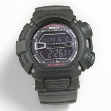 Montre bracelet casio d'occasion  Expédié en France
