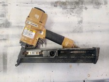 Stanley bostitch gauge for sale  Myerstown