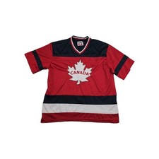 Team canada snowcap for sale  Magnolia
